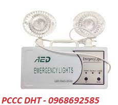 BÁN ĐÈN CHIẾU SÁNG SỰ CỐ GIÁ TỐT TẠI HÀ NỘI - LH:0968692585