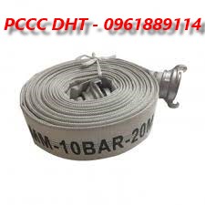 PHÂN PHỐI CUỘN VÒI CHỮA CHÁY CÓ KIỂM ĐỊNH TẠI HƯNG YÊN - LH:0968692585