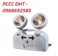 ĐÈN CHIẾU SÁNG SỰ CỐ GIÁ TỐT TẠI HÀ NAM