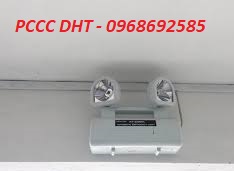 LẮP ĐẶT ĐÈN CHIẾU SÁNG SỰ CỐ GIÁ RẺ TẠI HƯNG YÊN