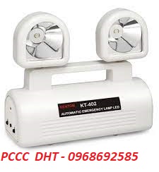 ĐỊA CHỈ BÁN ĐÈN CHIẾU SÁNG SỰ CỐ GIÁ RẺ TẠI HẢI DƯƠNG