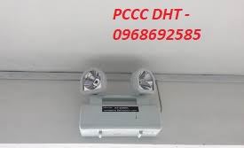 LẮP ĐẶT ĐÈN CHIẾU SÁNG SỰ CỐ GIÁ TỐT TẠI BẮC GIANG - LH:0968692585