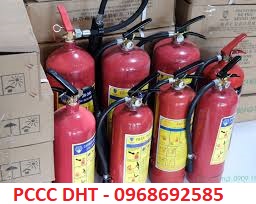 ĐỊA CHỈ BÁN BÌNH CHỮA CHÁY BỘT MFZ4 GIÁ RẺ TẠI THÁI NGUYÊN