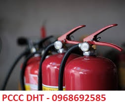 MUA BÌNH BỘT CHỮA CHÁY MFZ4 Ở ĐÂU VĨNH PHÚC GIÁ RẺ? LH:0968692585