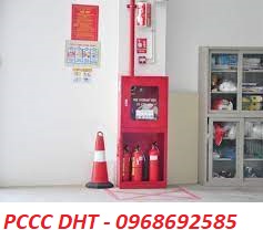 ĐỊA ĐIỂM NẠP BÌNH CHỮA CHÁY GIÁ RẺ TẠI HÀ ĐÔNG - LH;0968692585