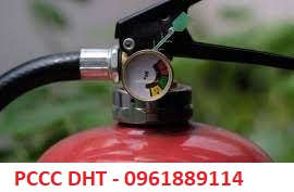 PHÂN PHỐI BÌNH CHỮA CHÁY GIÁ RẺ TẠI THANH HÓA - LH:0968692585