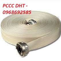 ĐƠN VỊ BÁN CUỘN VÒI CHỮA CHÁY GIÁ TỐT TẠI BẮC GIANG - LH:0968692585