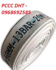 DỊCH VỤ CUNG CẤP CUỘN VÒI CHỮA CHÁY GIÁ RẺ TẠI THÁI NGUYÊN