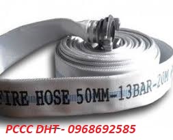 CUNG CẤP CUỘN VÒI CHỮA CHÁY CÓ KIỂM ĐỊNH TẠI VĨNH PHÚC - LH:0968692585