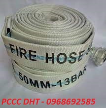 ĐƠN VỊ CHUYÊN CUNG CẤP CUỘN VÒI CHỮA CHÁY GIÁ RẺ TẠI HẢI DƯƠNG - LH:0968692585