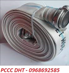 CUỘN VÒI CHỮA CHÁY CÓ KIỂM ĐỊNH TẠI THANH HÓA GIÁ TỐT