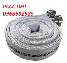 CUỘN VÒI CHỮA CHÁY D50, D65 GIÁ TỐT TẠI LONG BIÊN - LH: 0968692585