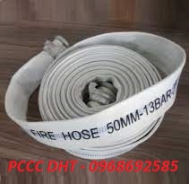 ĐỊA CHỈ BÁN CUỘN VÒI CHỮA CHÁY CÓ KIỂM ĐỊNH TẠI HƯNG YÊN