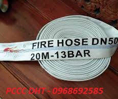 CUỘN VÒI CHỮA CHÁY D50 CÓ KIỂM ĐỊNH TẠI HÀ NAM - LH;0968692585