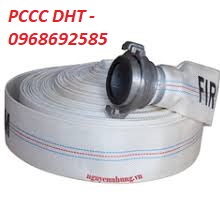 MUA CUỘN VÒI CHỮA CHÁY D50 Ở ĐÂU GIÁ RẺ NHẤT?LH:0968692585