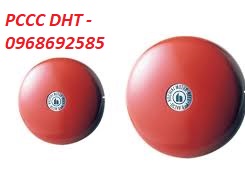 ĐỊA CHỈ BÁN CHUÔNG BÁO CHÁY GIÁ RẺ TẠI PHÚ THỌ - LH:0968692585