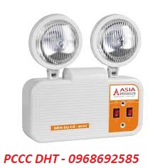 BÁN ĐÈN CHIẾU SÁNG SỰ CỐ GIÁ TỐT TẠI PHÚ THỌ - LH:0968692585