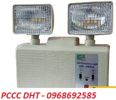 ĐỊA CHỈ BÁN ĐÈN CHIẾU SÁNG SỰ CỐ GIÁ RẺ TẠI VĨNH PHÚC