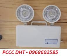 ĐỊA CHỈ BÁN ĐÈN CHIẾU SÁNG SỰ CỐ CÓ KIỂM ĐỊNH TẠI HÀ NAM