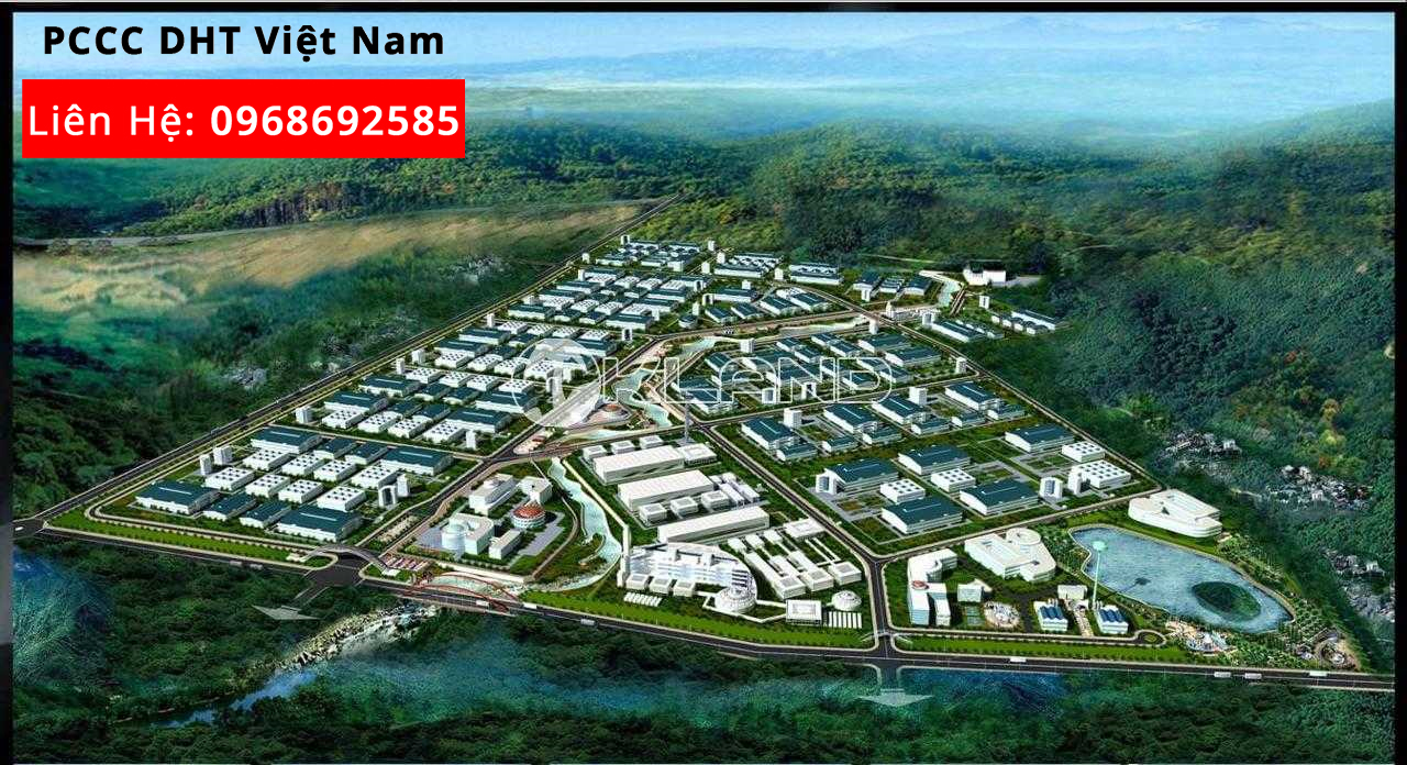 NHẬN DỊCH VỤ BẢO TRÌ, BẢO DƯỠNG HỆ THỐNG PCCC TẠI HÀ NỘI