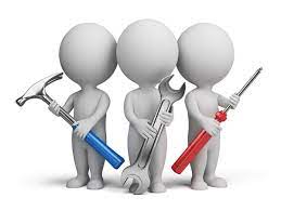 CÔNG TY BẢO DƯỠNG HỆ THỐNG PCCC TẠI HÀ NỘI